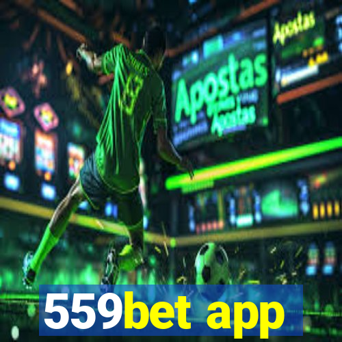 559bet app